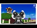 The Mine Song But Stingy Is In G Major 11 