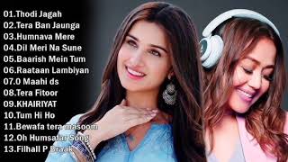 Barish Mn Tum Slowedreverb  Bollywood   Hindi   Most Emotional 