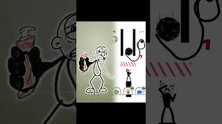 #ytshorts #funny #foryou #stickman #pov #fypシ゚viral