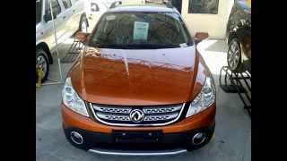 DFM H30CROSS 2016 DFM H30CROSS 2016