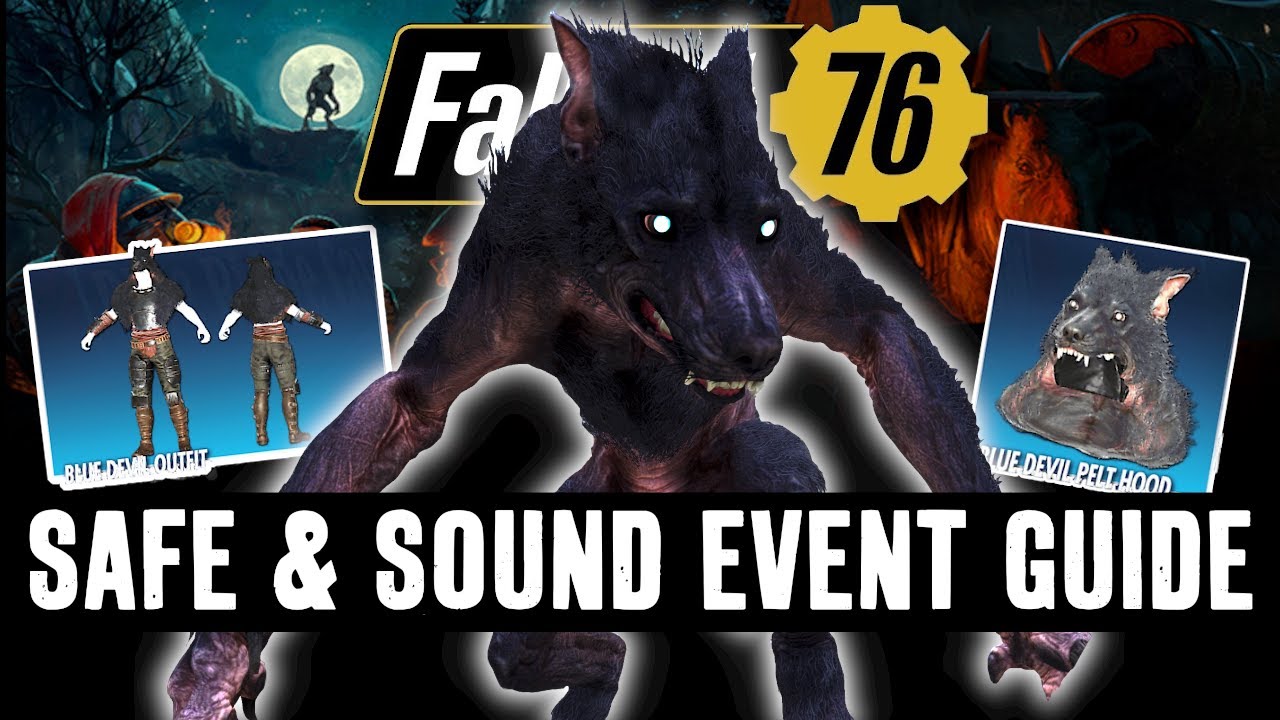 Fallout 76 Safe Sound Event Guide Full Walkthrough What You fallout-76-safe-sound-event-guide-full-walkthrough-what-you
