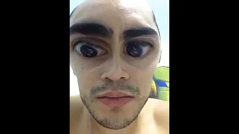 22 de dezembro de 2019