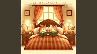 Soft Ember Rhapsody