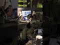 対バン相手の曲勝手にアレンジcoverしてみた。「儚夏/Maverick Mom」arrange covered by荒巻勇仁　#儚夏 #MaverickMom #remix #荒巻勇仁