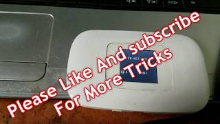 HOW TO UNLOCK A VODAFONE MIFI M028T , To Unlock Vodafone M028T Shanghai Boost ...