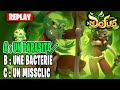 COMMENT S’APPELLE CE TRUC SUR DOFUS ?