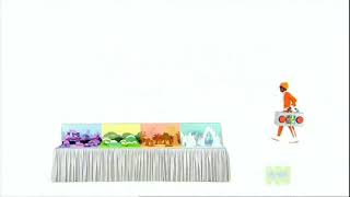 King Gabba Za 26 Move