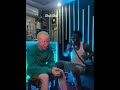 Akili K Zungu Akili K Zungu