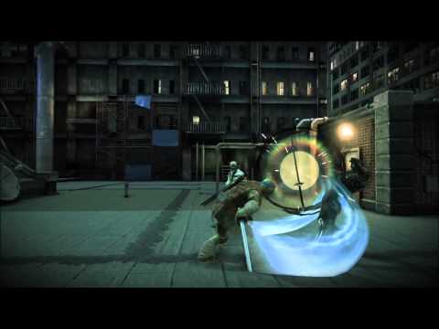 teenage-mutant-ninja-turtles:-out-of-the-shadows-leonardo-trailer