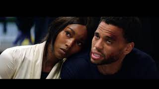 Fatale Movie Clip Have We Met Before