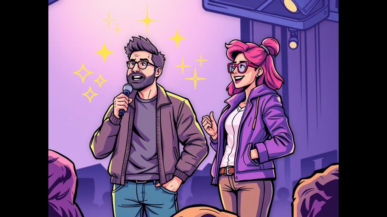 Why B2B Tech Ambassador Programs Fail And How to Do Them Right