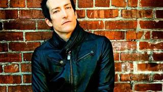 Celebrity Richard Patrick (Filter, Army of Anyone) interview Profile