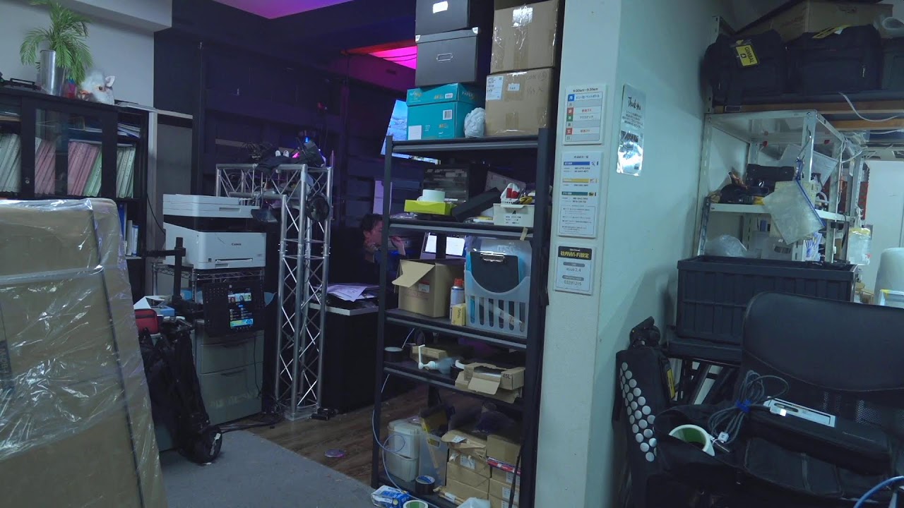 0729TEST２