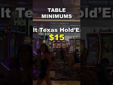 Investigación casino del diablo tarea UVEG
