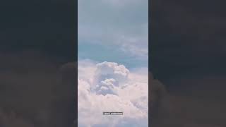 2K RIRI - FALL4U (PROD BY llouis beats)