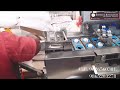 Egg Yolk and White Separating Machine. @systemsautomation6210