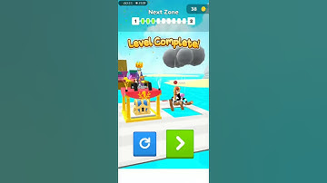 Scribble rider android games play level 0 #scribblerider #scribble #funny #memes #gameplay