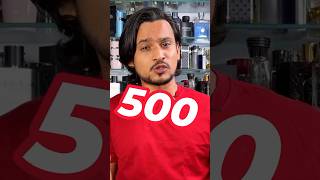 Perfumes Under 500 Resimi
