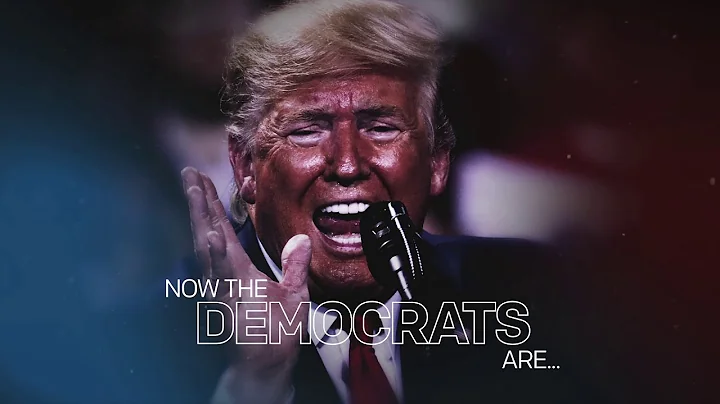 CHECKPOINT SPECIAL | US ELECTION 2020 | RNZ