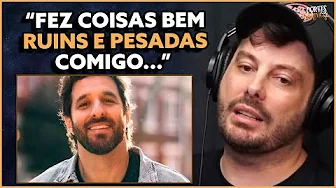 imagem do youtube