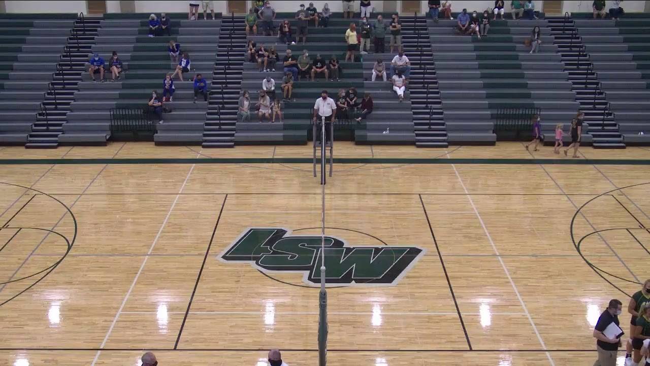 Lincoln Southwest Vs Pius X High School Varsity Womens Volleyball lincoln-southwest-vs-pius-x-high-school-varsity-womens-volleyball