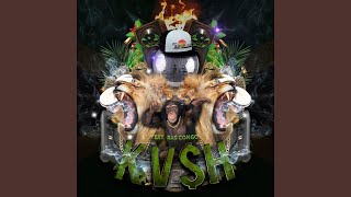 Смотреть клип Kv$H