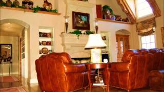 Custom Home Builders Renovations and Remodeling Springfield Missouri