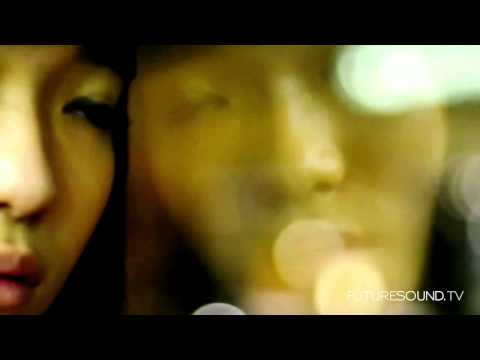 ROBERTO BOSCO - "Hong Kong" (Rennie Foster Remix) ...