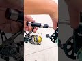 超高速糸巻き機 マキシマムワインダーEVO #shorts