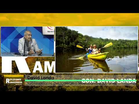 ANIVERSARIO DEL SERPENTARIO DEL MUSEO DE LA UNIVERSIDAD NACIONAL MAYOR DE SAN MARCOS