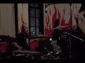 Closet classic  Medium music Jam DTLA studios