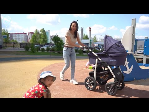 Новосибирские врачи спасли новорождённого от жизнеугрожающей опухоли плаценты