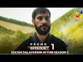 Sultan salahuddin ayubi season 2 episode 1 promo. Drama bazz .#shorts #viralshort