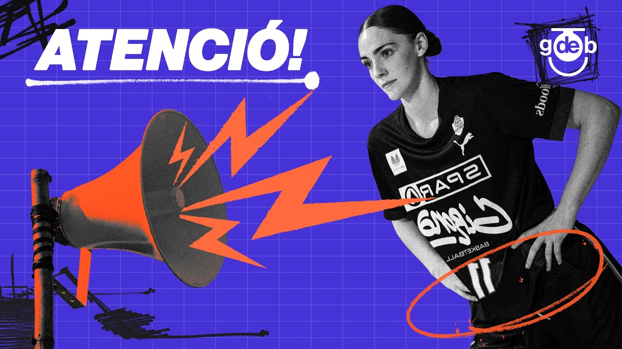 SPAR GIRONA 🆚 EMLAK KONUT: ÉS EL FAVORIT EL GIRONA? IYANA MARTÍN ÉS EL FACTOR DIFERENCIAL?