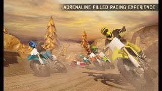 ?Trial Xtreme Dirt Bike Racing: Motocross Madness