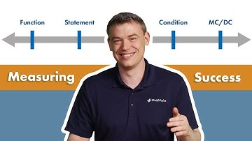 How to Measure Success with Software Testing Metrics
