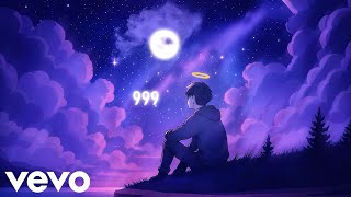 Download Lagu Juice WRLD - Out To Die (Music Video) MP3 Download Lagu Juice WRLD - Out To Die (Music Video) MP3