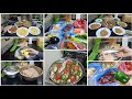 مشتريات الشهر من السوق تجهيز ميزانية الشهر من اللحوم والاستعداد لعيد الأضحى