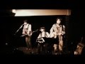 文通しようよ / theFOLKLES