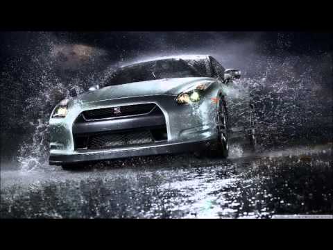 Original Beat Skyline FL Studio