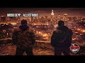 Mobb Deep Allustrious Phat Tape Remix mp3