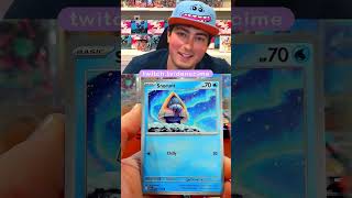 A Spooky Tree #pokemon #pokemontcg #pokemoncommunity #30daysuperfans
