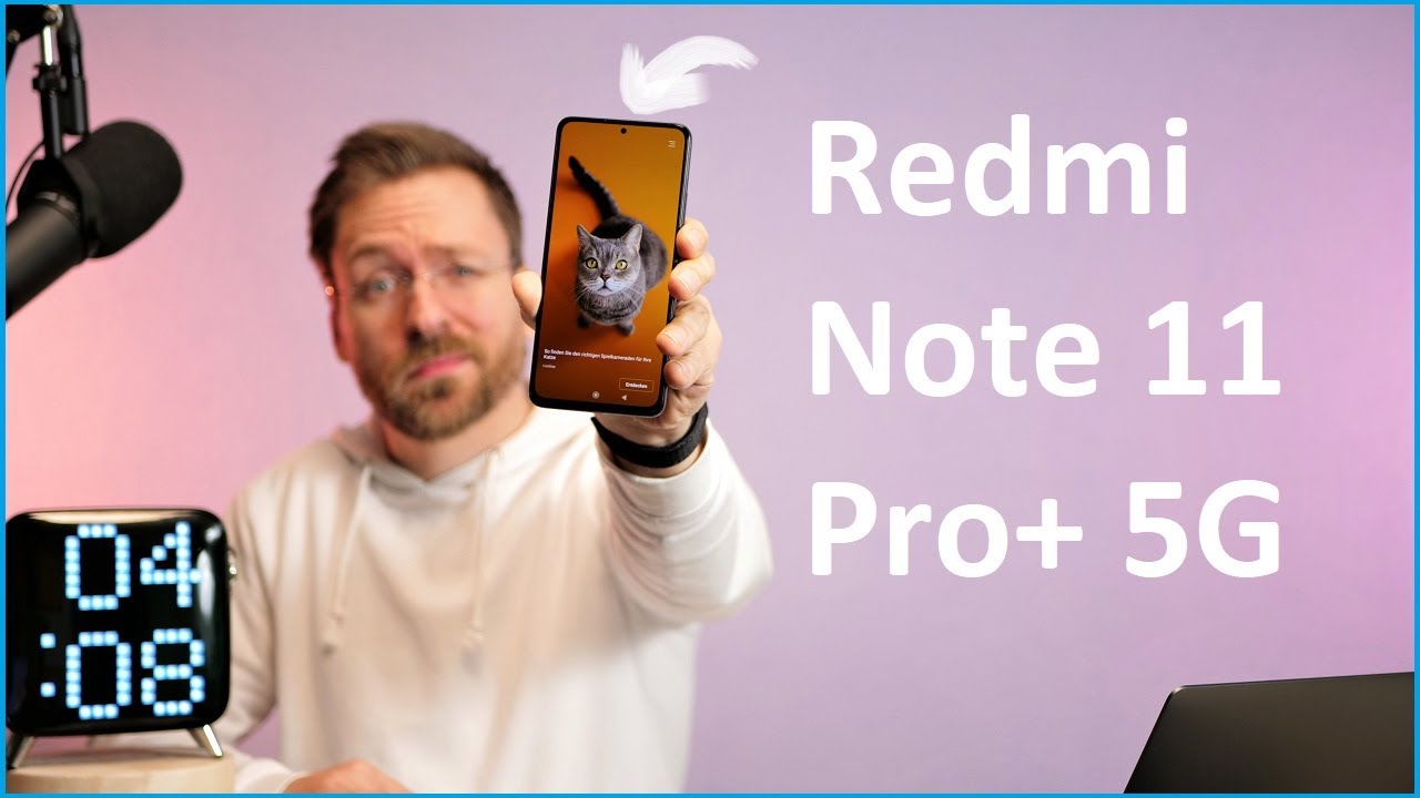 Xiaomi Redmi Note 8 Pro Похожие Телефоны