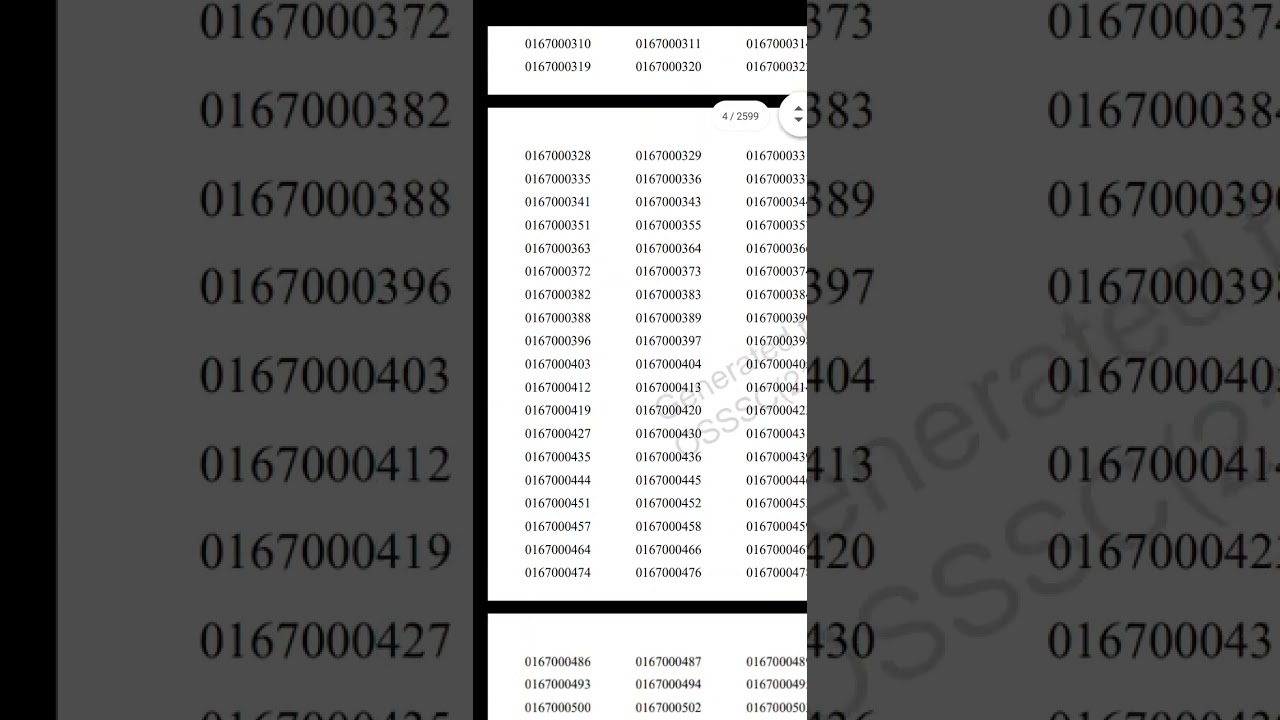 OSSSC RI AMIN ICDS RESULT 2025 l OSSSC RI AMIN RESULT 2025 l OSSSC RESULT DECLARED l OSSSC RESULT