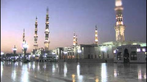 القارىْ محمود محمد عاقول ما تيسر من سورة القصص .. سيكا  ..  أداء متميز بفضل الله