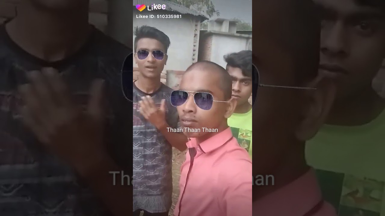 YouTube channel ke gana chahie YouTube