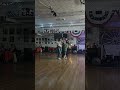 Special needs dance 2