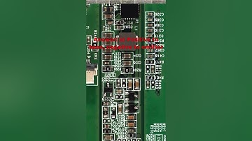 Hands on skills & live practical  Electronics, Electrical MCQ (Transistor)2