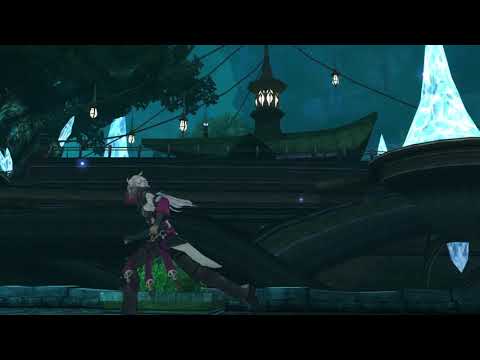 Caravan Stories • TGS 2018 Trailer • JP • PS4
