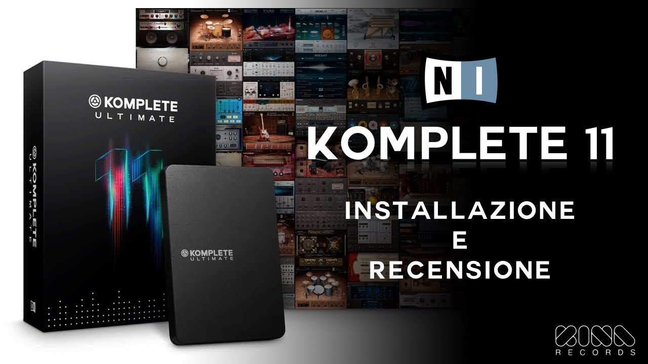 compare komplete ultimate 11 12 compare komplete ultimate 11 12